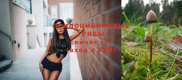марки nbome Арсеньев